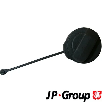 Cap, fuel tank